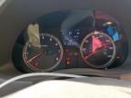2012 Hyundai Accent Gls for Sale in Haslet, TX - All Over