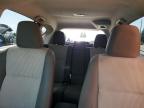 Rancho Cucamonga, CA에서 판매 중인 2013 Toyota Rav4 Le - Rear End