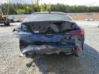 2024 Acura Integra  for Sale in Concord, NC - All Over