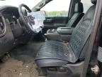 2019 Gmc Sierra K1500 Slt zu verkaufen in Gastonia, NC - Front End
