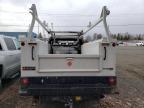 2024 Chevrolet Silverado K3500 იყიდება Anchorage-ში, AK - Burn