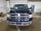 2013 Ram 1500 Slt продається в Blaine, MN - Side
