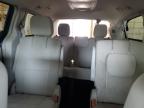 2011 Dodge Grand Caravan Crew на продаже в Ham Lake, MN - Front End
