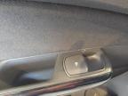 2013 VAUXHALL CORSA ENER for sale at Copart SANDTOFT