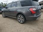 2021 Ford Expedition Limited for Sale in Greenwell Springs, LA - Water/Flood