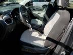 2020 Chevrolet Equinox Ls for Sale in Austell, GA - Water/Flood