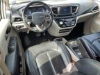 Mercedes, TX에서 판매 중인 2020 Chrysler Pacifica Touring L - Water/Flood