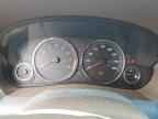2007 Cadillac Cts Hi Feature V6 продається в Gastonia, NC - Front End