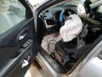 2014 Jeep Cherokee Sport for Sale in Kincheloe, MI - Front End