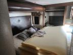 2016 Dutchman Montana for Sale in Albuquerque, NM - Water/Flood