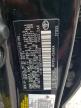 2005 Toyota Camry Le en Venta en Rogersville, MO - Water/Flood