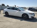 2022 Chevrolet Malibu Lt for Sale in Martinez, CA - Front End