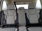 2022 Subaru Forester  for Sale in New Braunfels, TX - Side
