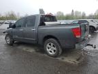 2007 Nissan Titan Xe for Sale in Portland, OR - Front End