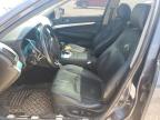 2009 Infiniti G37  na sprzedaż w Eight Mile, AL - Normal Wear