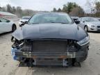 2015 Ford Fusion Titanium Hev for Sale in Mendon, MA - Front End