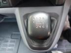 2020 PEUGEOT EXPERT for sale at Copart CASTLEDERMOT - IRELAND