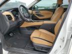 2023 Nissan Rogue Platinum for Sale in Memphis, TN - Front End