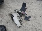 Walton, KY에서 판매 중인 2003 Honda Civic Lx - Undercarriage
