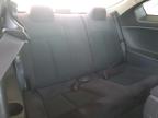 2011 Nissan Altima S for Sale in Hayward, CA - Side