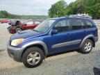 2005 Toyota Rav4  for Sale in Concord, NC - Rear End