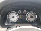 2011 Ford Focus Se for Sale in Duryea, PA - Rear End