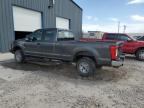 2019 Ford F250 Super Duty zu verkaufen in Magna, UT - Normal Wear