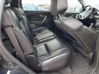 2013 Acura Mdx Technology იყიდება Brookhaven-ში, NY - Rear End