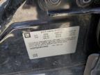 2010 Cadillac Cts  zu verkaufen in Wayland, MI - Front End