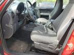 2004 Jeep Liberty Sport за продажба в Hampton, VA - Front End