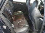 2014 Audi S4 Premium Plus for Sale in Sandston, VA - Front End