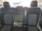 2018 Ford Edge Se for Sale in Spartanburg, SC - Rear End