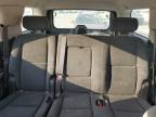 2008 Chevrolet Tahoe C1500 for Sale in Harleyville, SC - Minor Dent/Scratches
