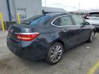 2014 Buick Verano Convenience იყიდება Las Vegas-ში, NV - Front End