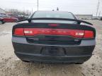 2012 Dodge Charger R/T en Venta en Columbus, OH - Front End