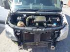 2014 MERCEDES BENZ SPRINTER 3 for sale at Copart SANDWICH