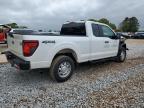 2024 Ford F150 Xl na sprzedaż w Tanner, AL - Front End