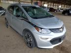 Phoenix, AZ에서 판매 중인 2020 Chevrolet Bolt Ev Premier - Minor Dent/Scratches
