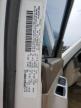 2010 Jeep Liberty Limited for Sale in Earlington, KY - Side