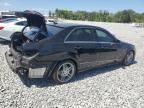 2011 Mercedes-Benz E 350 for Sale in Apopka, FL - Rear End