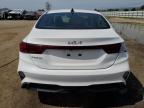 2024 Kia Forte Lx на продаже в San Martin, CA - All Over