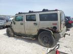 Wayland, MI에서 판매 중인 2003 Hummer H2  - Water/Flood