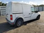 2013 Ford Transit Connect Xl for Sale in Miami, FL - Front End