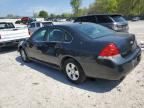 2013 Chevrolet Impala Ls zu verkaufen in Madisonville, TN - Front End