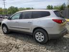 2011 Chevrolet Traverse Ls for Sale in Waldorf, MD - Minor Dent/Scratches