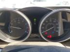 2013 Mazda 3 I for Sale in Eugene, OR - Rear End