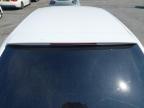 2011 AUDI A3 S LINE for sale at Copart CHESTER