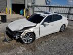 2015 Infiniti Q50 Base იყიდება Memphis-ში, TN - Front End