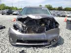 2013 Toyota Sienna Sport იყიდება Mebane-ში, NC - Front End
