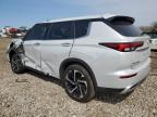 2024 Mitsubishi Outlander Se for Sale in Chicago Heights, IL - Front End